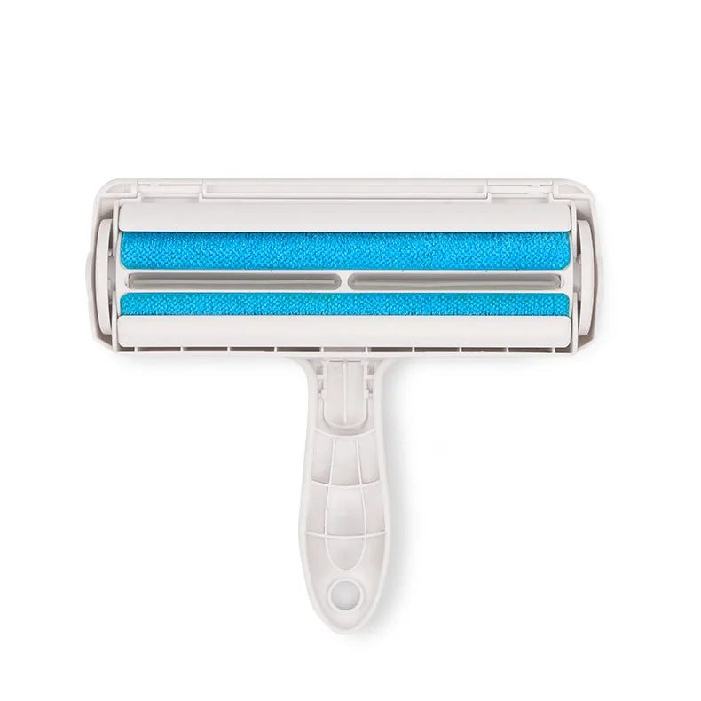 VETTA FurLift™ Self-Cleaning Pet Hair Remover