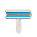 VETTA FurLift™ Self-Cleaning Pet Hair Remover